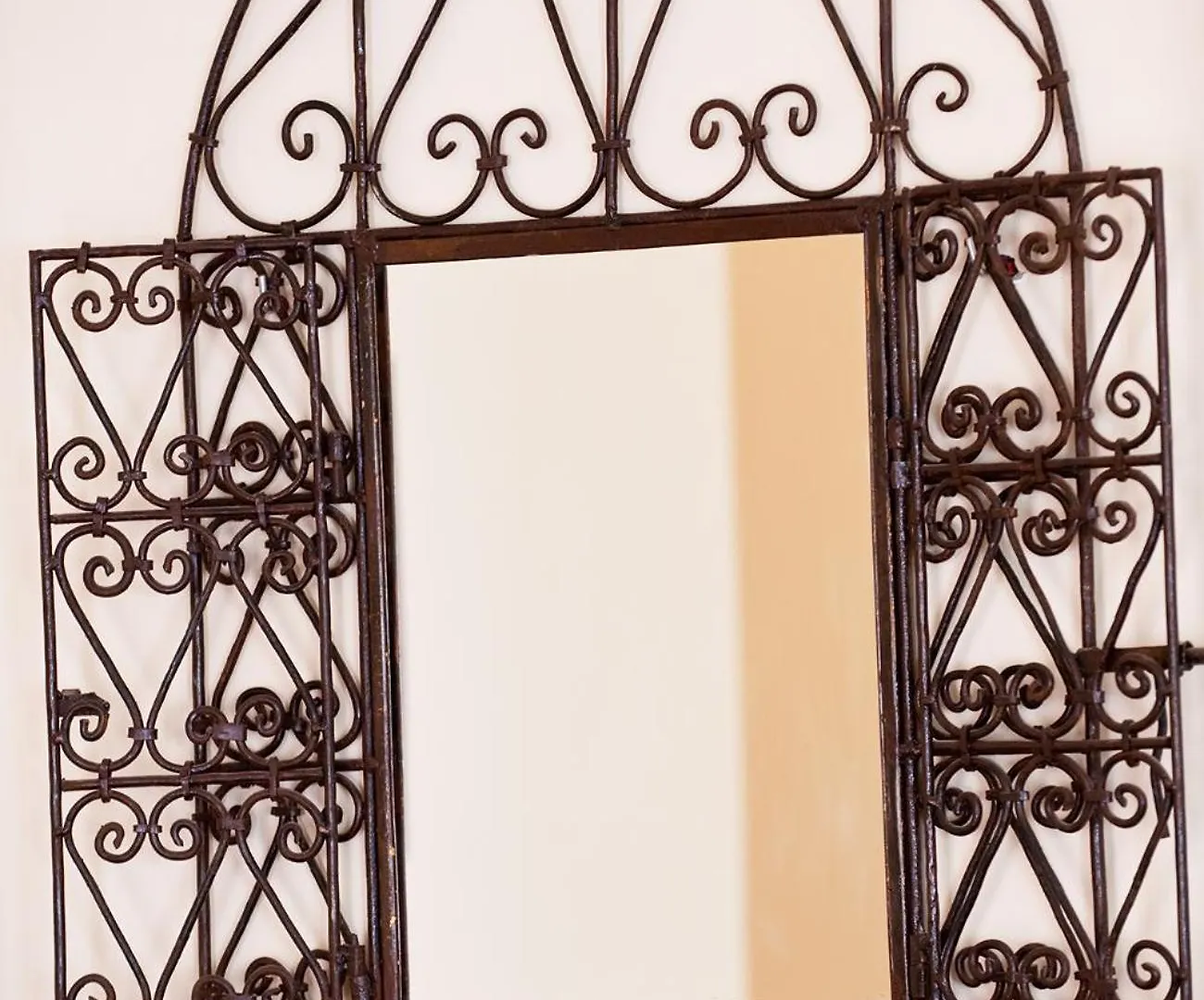 Dar Maktoub Bed and Breakfast Agadir Bed & Breakfast