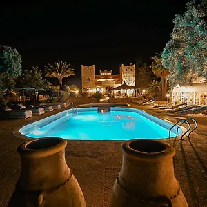 https://out-of-medina.essaouirahotels.net
