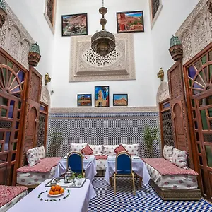 https://dar-rabha.hotelfesmorocco.com