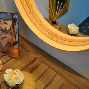 https://maison-sidi-et-lalla.essaouirahotels.net
