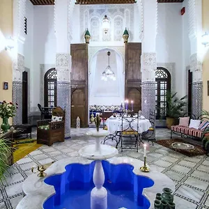 https://riad-letchina.hotelfesmorocco.com
