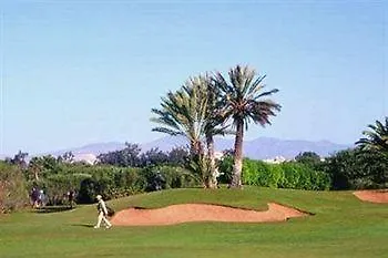 Dar Maktoub Bed & Breakfast Agadir 3*,  Morocco