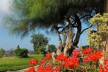 Dar Maktoub Bed & Breakfast Agadir
